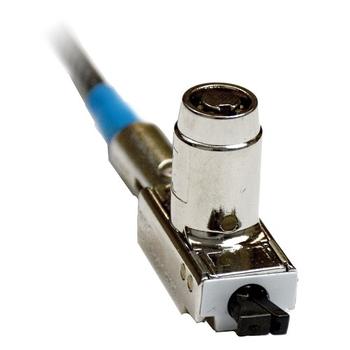 DELL Noble TZ Wedge Lock DELL UPGR (461-AAEC)