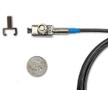 DELL Noble TZ Wedge Lock DELL UPGR (461-AAEC)
