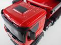 AMEWI Mercedes LKW Kipper 1:14 2,4GHz RTR (22407)