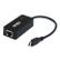 ST LAB U-1230 USB 3.1 Gen1 Type-C