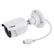 VIVOTEK IB9360-H Bullet Network Camera 2MP, 30fps, H.265/ H.264/ MJPEG, WDR Pro