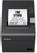 EPSON TM-T20III USB+SERIAL, PSU, Black P3