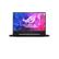 ASUS ROG Zephyrus M GU502GU 15.6" FHD GeForce RTX2060 6GB,Core i7-9750H, 16GB RAM,1TB PCle SSD,W10H