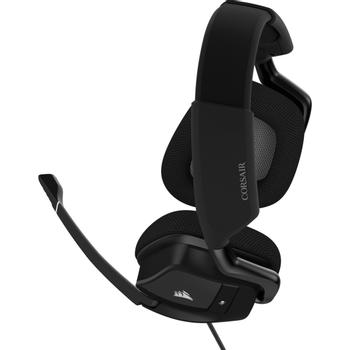 CORSAIR Void Elite Usb Headset Wired (CA-9011203-EU)