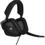 CORSAIR Void Elite Usb Headset Wired  (CA-9011203-EU)