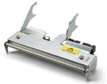 INTERMEC Printhead,  300dpi 4", Assy (710-179S-001)