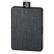 SEAGATE ONE TOUCH SSD 1TB BLACK 2.5IN USB3.0 EXTERNAL SSD IN