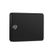 SEAGATE EXPANSION SSD 1TB 2.5IN USB3.0 EXTERNAL SSD IN