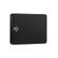 SEAGATE Expansion 1TB Svart