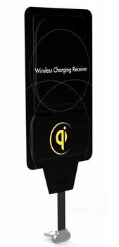 CIRAFON Qi Wireless Receiver For Lightning (DA403)