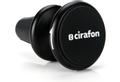 CIRAFON Car Holder Magnet Ring