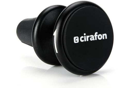 CIRAFON Car Holder Magnet Ring (DCH-28B)