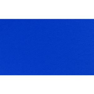 Dunicel Stikdug, Dunicel, 84x84cm, mørkeblå *Denne vare tages ikke retur* (126320*100)