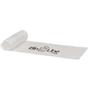 Abena Spandepose med stjernebund, ABENA Bin-Line, 40 l, hvid, LLDPE/virgin, 60x90cm