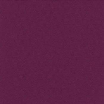 ABENA Middagsserviet,  ABENA Gastro, 1/4 fold, 40x40cm, aubergine,  airlaid (120951*600)