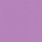 ABENA Middagsserviet,  Abena Gastro, 1/4 fold, 40x40cm, violet, airlaid (120952*600)