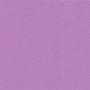 ABENA Middagsserviet,  Abena Gastro, 1/4 fold, 40x40cm, violet, airlaid