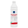 _ Skyllemiddel, ABENA Puri-Line, 1 l, uden farve og parfume