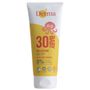 Derma Sollotion, Derma Sun Eco Baby, 200 ml, SPF 30, fysisk solfilter