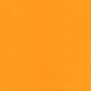 ABENA Middagsserviet,  Abena Gastro, 1/4 fold, 40x40cm, orange, airlaid (120961*600)