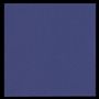 ABENA Frokostserviet, ABENA Gastro, 3-lags, 1/4 fold, 33x33cm, mørkeblå