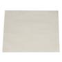 ABENA Pergament-ark, ABENA Cater-Line, 68x42cm, bleget, 1/2 ark, 920 ark/pk.