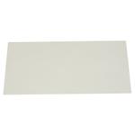 Pergament-ark,  ABENA Cater-Line,  21x11cm, bleget, 1/24 ark, 5545 ark/pk.
