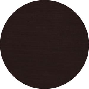 DUNI Borddug, Duni Evolin, Ø180cm, sort, rund *Denne vare tages ikke retur* (126524*15)