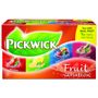 Pickwick Brevte, Pickwick, frugt te variation, 20 breve