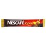 Nescafé Kaffe, Nescafé Decaf, instant, sticks, koffeinfri, 2 g