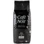 Café Noir Kaffe, Café Noir, helbønner, 1 kg