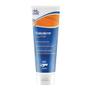 DEB Hudbeskyttelsescreme, SC Johnson Stokoderm Aqua PURE, 100 ml, uden farve og parfume