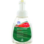 Hånddesinfektion,  SC Johnson InstantFOAM Complete, 250 ml, med pumpe