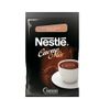 NESTLÉ Chokoladedrik, Nestlé Cacao Mix, 1 kg *Denne vare tages ikke retur*