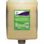 DEB Håndrens, SC Johnson Kresto Citrus, 4000 ml, beige, med parfume