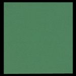 Frokostserviet,  ABENA Gastro, 1-lags, 1/4 fold, 33x33cm, mørkegrøn,  nyfiber