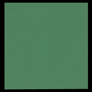 Abena Frokostserviet,  ABENA Gastro, 1-lags, 1/4 fold, 33x33cm, mørkegrøn,  nyfiber (9510304*4000)