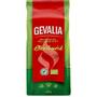 GEVALIA Kaffe, Gevalia Professionel, formalet, økologisk, 400 g