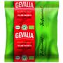 GEVALIA Kaffe, Gevalia Professionel Økologisk, formalet, økologisk, 65 g