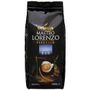 GEVALIA Kaffe, Gevalia Mastro Lorenzo Aroma Bar, espresso helbønner, 1 kg *Denne vare tages ikke retur*