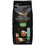 GEVALIA Kaffe, Gevalia Mastro Lorenzo Aroma Oro, espresso helbønner, 1 kg