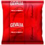GEVALIA Kaffe, Gevalia Professionel, formalet, 500 g
