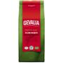 GEVALIA Kaffe, Gevalia Professionel Økologisk, helbønner, 1 kg *Denne vare tages ikke retur*