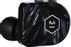 Master & Dynamic MW07 Plus True Wless Earphones