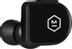 Master & Dynamic MW07 GO True Wirless Earphones