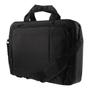 DELTACO Carrying case 15.6 Black