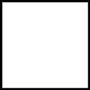 Abena Middagsserviet, Abena Gastro, 1/4 fold, 48x48cm, hvid, airlaid