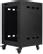 AviNordic Nordic Rack 16 Unit 50cm dybde