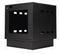 AviNordic Nordic Rack 10U, 50cm dybde