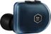 Master & Dynamic MW07 Plus True Wless Earphones